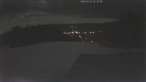 Deštné v Orlických horách - Marta I. - 27.3.2026 v 00:32 Deštné v Orlických horách - Marta I. - 27.3.2026 v 00:32