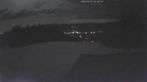 Deštné v Orlických horách - Marta I. - 27.3.2026 v 00:45 Deštné v Orlických horách - Marta I. - 27.3.2026 v 00:45