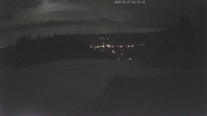 Deštné v Orlických horách - Marta I. - 27.3.2026 v 01:31 Deštné v Orlických horách - Marta I. - 27.3.2026 v 01:31