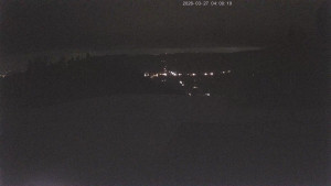 Deštné v Orlických horách - Marta I. - 27.3.2026 v 03:01 Deštné v Orlických horách - Marta I. - 27.3.2026 v 03:01