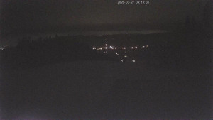 Deštné v Orlických horách - Marta I. - 27.3.2026 v 03:15 Deštné v Orlických horách - Marta I. - 27.3.2026 v 03:15