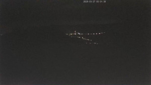 Deštné v Orlických horách - Marta I. - 27.3.2026 v 04:02 Deštné v Orlických horách - Marta I. - 27.3.2026 v 04:02