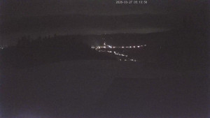 Deštné v Orlických horách - Marta I. - 27.3.2026 v 04:15 Deštné v Orlických horách - Marta I. - 27.3.2026 v 04:15