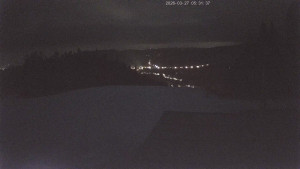 Deštné v Orlických horách - Marta I. - 27.3.2026 v 04:32 Deštné v Orlických horách - Marta I. - 27.3.2026 v 04:32