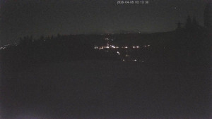 Deštné v Orlických horách - Marta I. - 8.4.2026 v 03:15 Deštné v Orlických horách - Marta I. - 8.4.2026 v 03:15