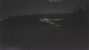 Deštné v Orlických horách - Marta I. - 8.4.2026 v 04:02 Deštné v Orlických horách - Marta I. - 8.4.2026 v 04:02