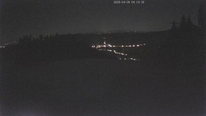 Deštné v Orlických horách - Marta I. - 8.4.2026 v 04:15 Deštné v Orlických horách - Marta I. - 8.4.2026 v 04:15