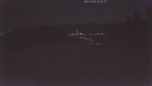 Deštné v Orlických horách - Marta I. - 8.4.2026 v 05:02 Deštné v Orlických horách - Marta I. - 8.4.2026 v 05:02