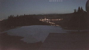 Deštné v Orlických horách - Marta I. - 8.4.2026 v 05:15 Deštné v Orlických horách - Marta I. - 8.4.2026 v 05:15