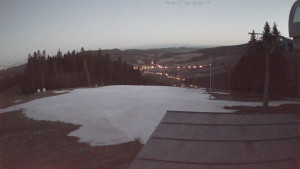 Deštné v Orlických horách - Marta I. - 8.4.2026 v 05:32 Deštné v Orlických horách - Marta I. - 8.4.2026 v 05:32