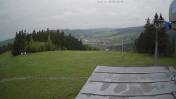 Marta I.