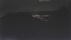 Marta I.