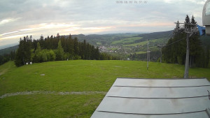 Deštné v Orlických horách - Marta I. - 20.5.2026 v 20:32 Deštné v Orlických horách - Marta I. - 20.5.2026 v 20:32