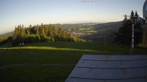Deštné v Orlických horách - Marta I. - 26.5.2026 v 06:15 Deštné v Orlických horách - Marta I. - 26.5.2026 v 06:15
