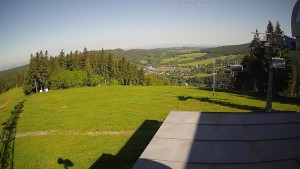 Deštné v Orlických horách - Marta I. - 26.5.2026 v 08:45 Deštné v Orlických horách - Marta I. - 26.5.2026 v 08:45