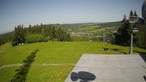 Deštné v Orlických horách - Marta I. - 26.5.2026 v 10:02 Deštné v Orlických horách - Marta I. - 26.5.2026 v 10:02