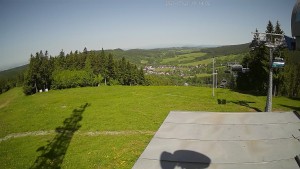 Deštné v Orlických horách - Marta I. - 26.5.2026 v 10:15 Deštné v Orlických horách - Marta I. - 26.5.2026 v 10:15
