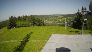 Deštné v Orlických horách - Marta I. - 26.5.2026 v 10:32 Deštné v Orlických horách - Marta I. - 26.5.2026 v 10:32