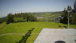 Deštné v Orlických horách - Marta I. - 26.5.2026 v 11:02 Deštné v Orlických horách - Marta I. - 26.5.2026 v 11:02