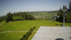 Deštné v Orlických horách - Marta I. - 26.5.2026 v 11:15 Deštné v Orlických horách - Marta I. - 26.5.2026 v 11:15