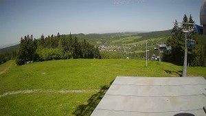 Deštné v Orlických horách - Marta I. - 26.5.2026 v 11:32 Deštné v Orlických horách - Marta I. - 26.5.2026 v 11:32