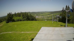 Deštné v Orlických horách - Marta I. - 26.5.2026 v 11:45 Deštné v Orlických horách - Marta I. - 26.5.2026 v 11:45