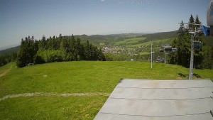 Deštné v Orlických horách - Marta I. - 26.5.2026 v 12:15 Deštné v Orlických horách - Marta I. - 26.5.2026 v 12:15