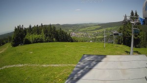 Deštné v Orlických horách - Marta I. - 26.5.2026 v 12:32 Deštné v Orlických horách - Marta I. - 26.5.2026 v 12:32
