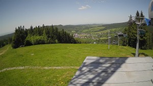 Deštné v Orlických horách - Marta I. - 26.5.2026 v 12:45 Deštné v Orlických horách - Marta I. - 26.5.2026 v 12:45