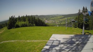 Deštné v Orlických horách - Marta I. - 26.5.2026 v 13:02 Deštné v Orlických horách - Marta I. - 26.5.2026 v 13:02