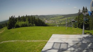 Deštné v Orlických horách - Marta I. - 26.5.2026 v 13:15 Deštné v Orlických horách - Marta I. - 26.5.2026 v 13:15