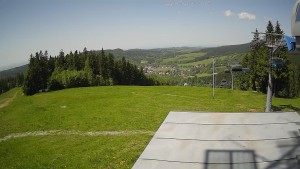 Deštné v Orlických horách - Marta I. - 26.5.2026 v 13:32 Deštné v Orlických horách - Marta I. - 26.5.2026 v 13:32