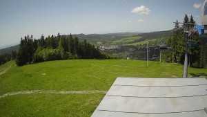 Deštné v Orlických horách - Marta I. - 26.5.2026 v 14:02 Deštné v Orlických horách - Marta I. - 26.5.2026 v 14:02