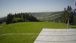 Deštné v Orlických horách - Marta I. - 26.5.2026 v 14:32 Deštné v Orlických horách - Marta I. - 26.5.2026 v 14:32