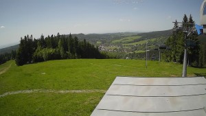 Deštné v Orlických horách - Marta I. - 26.5.2026 v 14:45 Deštné v Orlických horách - Marta I. - 26.5.2026 v 14:45