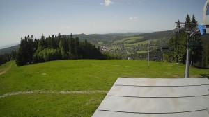 Deštné v Orlických horách - Marta I. - 26.5.2026 v 15:02 Deštné v Orlických horách - Marta I. - 26.5.2026 v 15:02