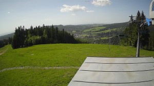 Deštné v Orlických horách - Marta I. - 26.5.2026 v 16:02 Deštné v Orlických horách - Marta I. - 26.5.2026 v 16:02
