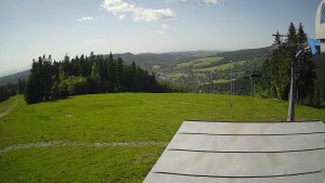 Deštné v Orlických horách - Marta I. - 26.5.2026 v 16:15 Deštné v Orlických horách - Marta I. - 26.5.2026 v 16:15