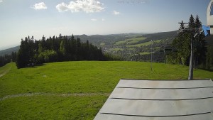 Deštné v Orlických horách - Marta I. - 26.5.2026 v 16:45 Deštné v Orlických horách - Marta I. - 26.5.2026 v 16:45