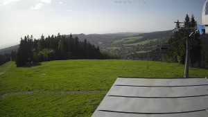 Deštné v Orlických horách - Marta I. - 26.5.2026 v 17:45 Deštné v Orlických horách - Marta I. - 26.5.2026 v 17:45