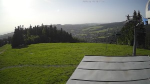 Deštné v Orlických horách - Marta I. - 26.5.2026 v 18:02 Deštné v Orlických horách - Marta I. - 26.5.2026 v 18:02