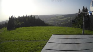 Deštné v Orlických horách - Marta I. - 26.5.2026 v 18:32 Deštné v Orlických horách - Marta I. - 26.5.2026 v 18:32