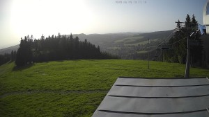 Deštné v Orlických horách - Marta I. - 26.5.2026 v 19:02 Deštné v Orlických horách - Marta I. - 26.5.2026 v 19:02