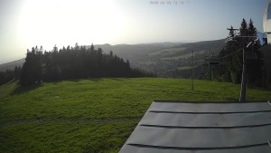 Deštné v Orlických horách - Marta I. - 26.5.2026 v 19:15 Deštné v Orlických horách - Marta I. - 26.5.2026 v 19:15