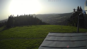 Deštné v Orlických horách - Marta I. - 26.5.2026 v 19:32 Deštné v Orlických horách - Marta I. - 26.5.2026 v 19:32