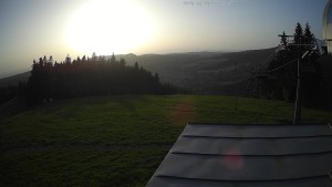 Deštné v Orlických horách - Marta I. - 26.5.2026 v 20:02 Deštné v Orlických horách - Marta I. - 26.5.2026 v 20:02