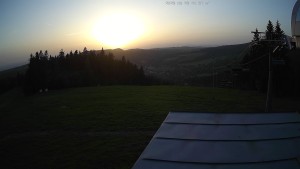 Deštné v Orlických horách - Marta I. - 26.5.2026 v 20:32 Deštné v Orlických horách - Marta I. - 26.5.2026 v 20:32