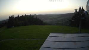 Deštné v Orlických horách - Marta I. - 26.5.2026 v 21:02 Deštné v Orlických horách - Marta I. - 26.5.2026 v 21:02