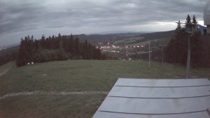 Deštné v Orlických horách - Marta I. - 30.5.2026 v 04:02 Deštné v Orlických horách - Marta I. - 30.5.2026 v 04:02