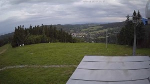 Deštné v Orlických horách - Marta I. - 30.5.2026 v 04:32 Deštné v Orlických horách - Marta I. - 30.5.2026 v 04:32